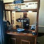 Profile Picture of Matthew Eddy Malia (@matthew_eddy_malia) on Instagram