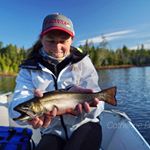 Profile Picture of catherineperreault (@catherine.perreault14741) on Instagram