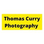 Profile Picture of Thomas Curry (@thomas_curry_photography) on Instagram