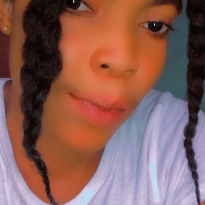 Profile Picture of josephstecy5 (@josephstecy5) on Tiktok