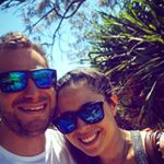 Profile Picture of Michael Mielczarek (@michaelmielczarek) on Instagram