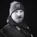 Profile Picture of Robert Schröter (@robert.schroter.7) on Facebook