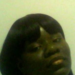 Profile Picture of Geraldine S Hopper (@geraldines.hopper) on Facebook
