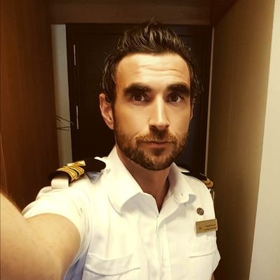 Profile Picture of Craig McQuiston (@mcquiston_craig) on Twitter