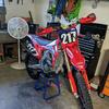 Profile Picture of Barley Coburn (@barley.coburn7) on Tiktok