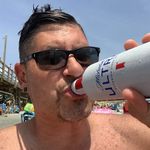 Profile Picture of Jeremy Estep (@estep4uk) on Instagram
