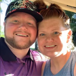 Profile Picture of jamesouthouse (@jamesouthouse) on Instagram