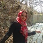 Profile Picture of AFSANEH IRANI (@afsaneh4624) on Instagram