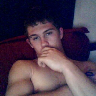 Profile Picture of Matt Cutts (@moxxa1) on Twitter