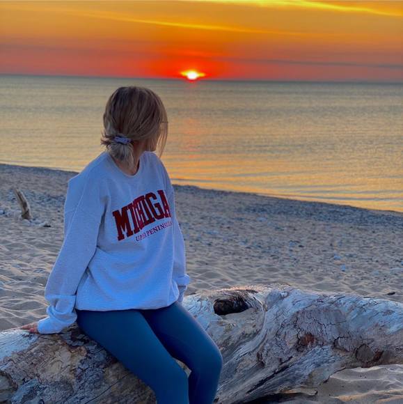 Profile Picture of Megan Holmes (@meggy_1020) on Poshmark
