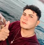 Profile Picture of Erlan Victor (@Erlan-Victor) on Facebook