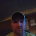 Profile Picture of Jeff Cavin (@Jeff-Cavin) on Facebook