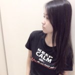 Profile Picture of Kim Mariano (@kim_thpn) on Instagram