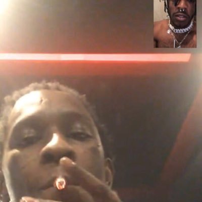 Profile Picture of Cody Evans (@codyevans007) on Twitter