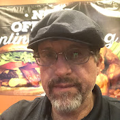 Profile Picture of Michael Kugler (@michaelkugler100) on Youtube