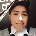 Profile Photo of Angel  Carrera (@angel_carrera10) on Instagram