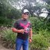 Profile Picture of Gary Lucena (@Gary-Lucena) on Facebook