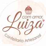 Profile Picture of Doces pronta entrega | Santa Branca-SP | Jacareí-SP (@comamor.luiza) on Instagram