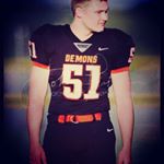 Profile Picture of Evan Lonergan (@evanlonergan_53) on Instagram