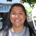Profile Picture of Sonya McKay (@bratgirl77) on Twitter