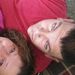 Profile Picture of Michele Dobbs (@michelebobby) on Pinterest