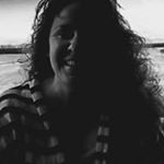 Profile Picture of Catherine Ellen (@cathyellen09) on Instagram