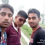 Profile Picture of Ajeet Anand (@ajeet.anand.92123) on Instagram