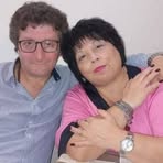 Profile Picture of Albertoepina Carfora (@pinaealberto.carfora) on Facebook