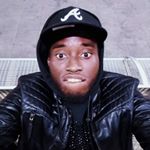 Profile Picture of buba Sanneh (@buba5113) on Instagram