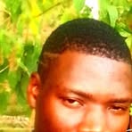 Profile Picture of Guns Maker Rayan Erick (@Guns-Maker-Rayan-Erick) on Facebook