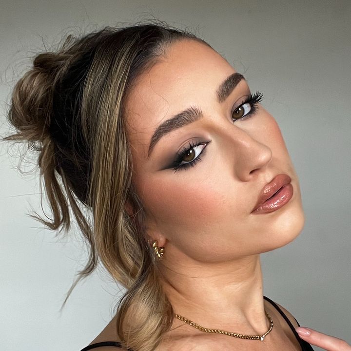 Profile Picture of MaggieA (@maggieanne.n) on Tiktok