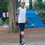 Profile Picture of Dirk de Jong (@dirkdjng) on Instagram