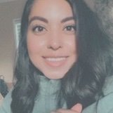 Profile Picture of Yesenia Tinoco (@YeseniaTinoco6) on Twitter
