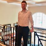 Profile Picture of Christian Wheeler (@wheelertherealtor) on Instagram