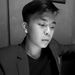 Profile Picture of Wayne Lee HongZhao (@wayneleehz) on Pinterest