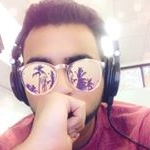 Gaurav Monga - Instagram Profile Picture of Gaurav Monga (@mongz_g) on Instagram