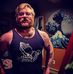 Profile Picture of Evan Timmons (@evan.timmons.75) on Facebook