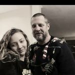 Profile Picture of Jeremy Nance (@nancejeremy) on Instagram