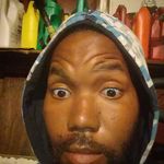 Profile Picture of Maurice Mack (@mauricemack2467) on Instagram