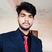 Profile Picture of Ashish Prasad Yadav (@ashishprasad.bhaig) on Facebook