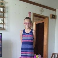 Profile Picture of Kim Frazer (@kim-frazer-3) on Quora
