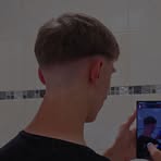 Profile Picture of Dobler Kevin (@Dobler-Kevin) on Facebook