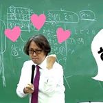 Profile Picture of 김병태 (@kbt_g_father) on Instagram