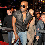 Profile Picture of Jonah Cohen (@jonahcohen4627) on Youtube