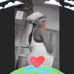 Ange Marie Florence Konan - Facebook Profile Picture of Ange Marie Florence Konan (@Ange-Marie-Florence-Konan) on Facebook