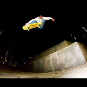 Profile Picture of Harry Marshall (@harrymarshall8680) on Youtube