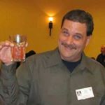 Profile Picture of Jeff newkirk (@jeffnewkirk87) on Instagram