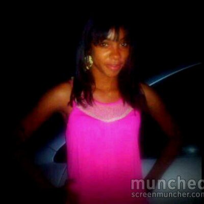 Profile Picture of Candice Burnside (@SherikasWurl) on Twitter