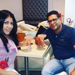 Profile Picture of anibal jose Cerchiaro charri (@cerchiaroanibaljose) on Instagram