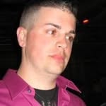 Jason Perino - Instagram Profile Picture of Jason Perino (@perinojason) on Instagram